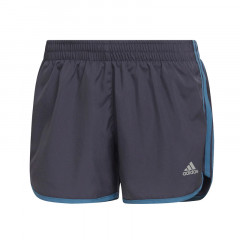 wmns marathon 20 shorts