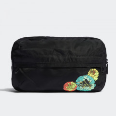 graphic waistbag
