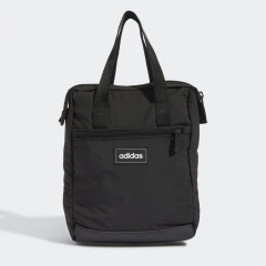 tailored for her backpack extra small
