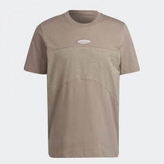 r.y.v. basic tee