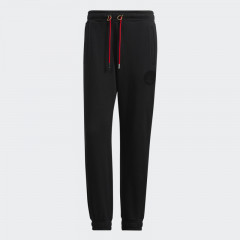 cny sweat pants