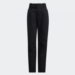 wmns cny track pants