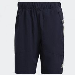 train icons shorts