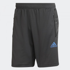 aeroready feelstrong camo sport shorts