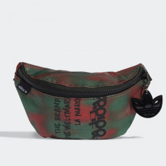 waist bag