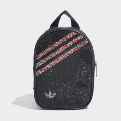 wmns mini backpack