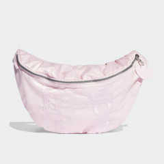wmns waist bag