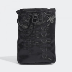 wmns pouch