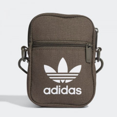 adicolor classic festival bag