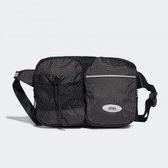 r.y.v. waist bag