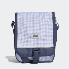 r.y.v. festival bag