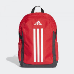 POWER BACKPACK kids - Image 1