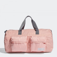 Wmns Sport Duffel Bag - Image 1