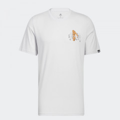 sum run g tee