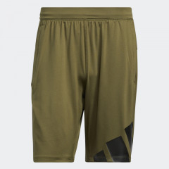 4krft shorts