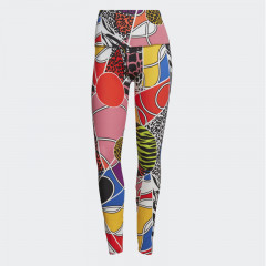 wmns rich mnisi tights