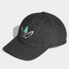 r.y.v. baseball cap