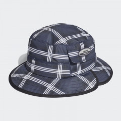 r.y.v. bucket hat