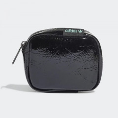 wmns pouch