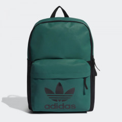 adicolor archive backpack