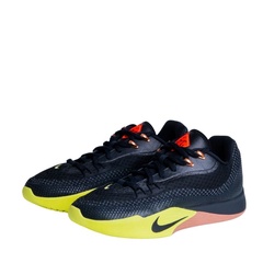 ST Flare - Image 3
