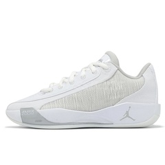 LUKA .77 PF WHITE GREY FOG