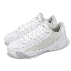 LUKA 77 PF - Image 2