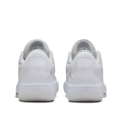 LUKA 77 PF - Image 3