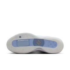 LUKA 77 PF - Image 4