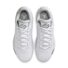 LUKA 77 PF - Image 5