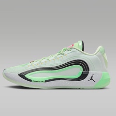 LUKA 4 PF Space Navigator Barely Green