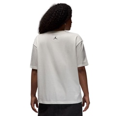 WMNS JORDAN GIRLFRIEND T-SHIRT - Image 3