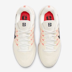 wmns Sabrina 3 EP - Image 3