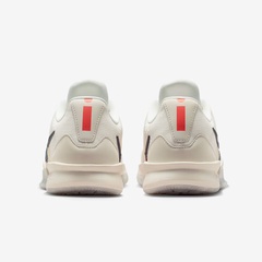 wmns Sabrina 3 EP - Image 4