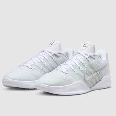 Wmns Sabrina 3 EP Ice Cold - Image 2