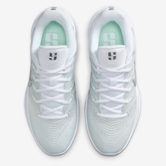 Wmns Sabrina 3 EP Ice Cold - Image 3