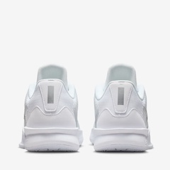 Wmns Sabrina 3 EP Ice Cold - Image 4