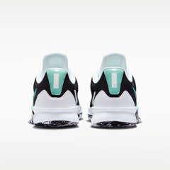 WMNS SABRINA 3 EP - Image 3