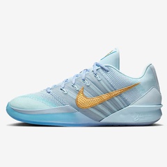 WMNS SABRINA 3 EP GLACIER BLUE