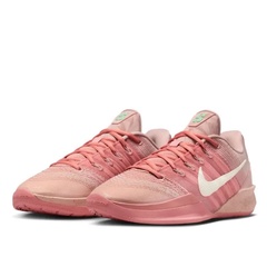 wmns Sabrina 3 EP - Image 2