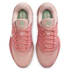 wmns Sabrina 3 EP - Image 3