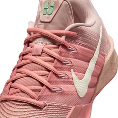 wmns Sabrina 3 EP - Image 4