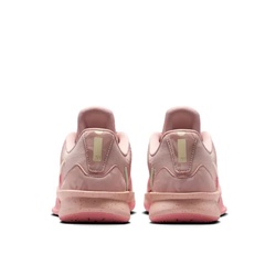 wmns Sabrina 3 EP - Image 6