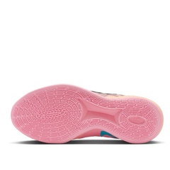 wmns Sabrina 3 EP - Image 2