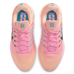 wmns Sabrina 3 EP - Image 3