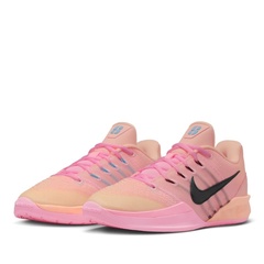 wmns Sabrina 3 EP - Image 4