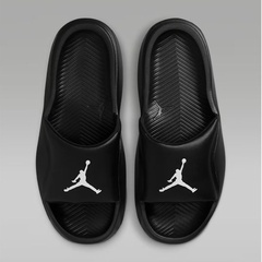 FRANCHISE SLIDE - Image 2