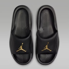FRANCHISE SLIDE - Image 2