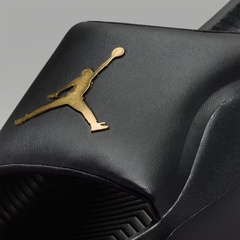 FRANCHISE SLIDE - Image 4