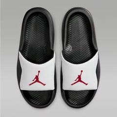 FRANCHISE SLIDE - Image 2